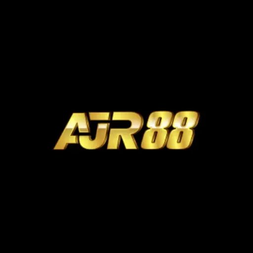 AJR88 - Petualangan dalam Dunia ARPG yang Mengagumkan