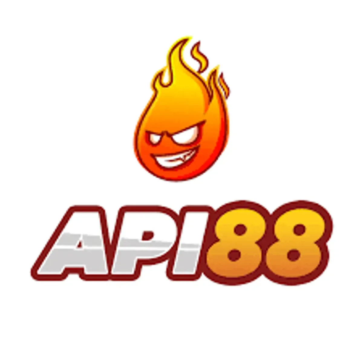 API88 - Kegelapan Menyeramkan