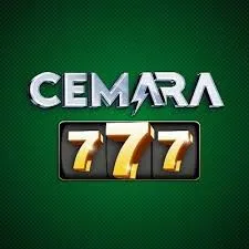 CEMARA777 - Permainan Kasino Terbaik untuk Pecinta Taruhan