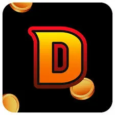 DEWANAGA77 - Game Domino Seru dan Menantang