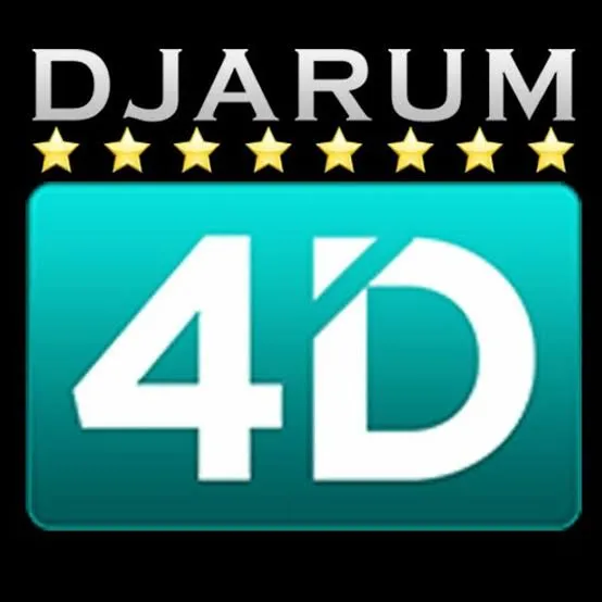 DJARUM4D - Petualangan Seru dalam Dunia MMORPG