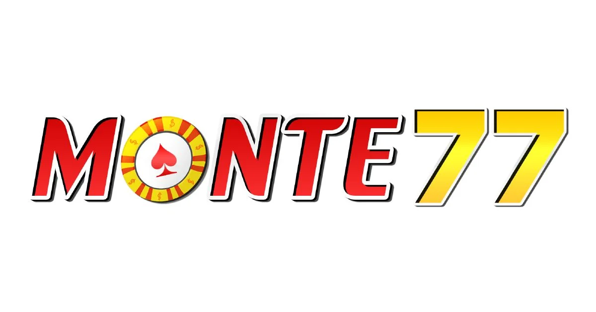 MONTE77 - Permainan Balap Mobil Seru