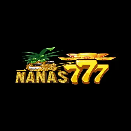 NANAS777 - Game Olahraga Seru dan Menantang