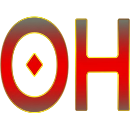 OHTOGEL - Game Olahraga Interaktif Terbaik