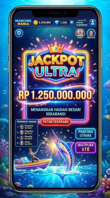 Proses unduh aplikasi di 234e sangat cepat dan mudah.