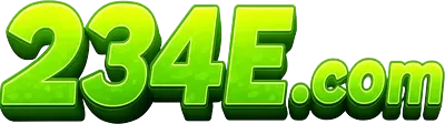 234e — Pusat Unduh APK